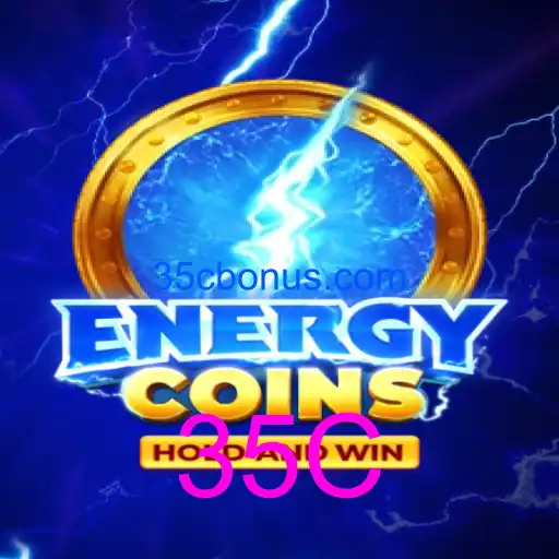 EnergyCoins
